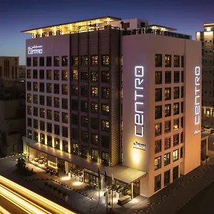 https://centro-olaya.hotelsriyadh.net