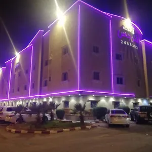 تحقق من التوفر